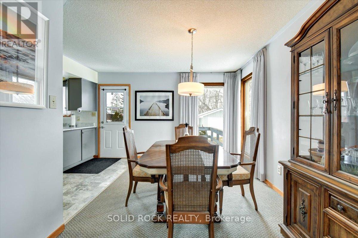 111 CHURCH STREET, Trent Hills (Campbellford), Ontario, K0L1L0 — Photo 11
