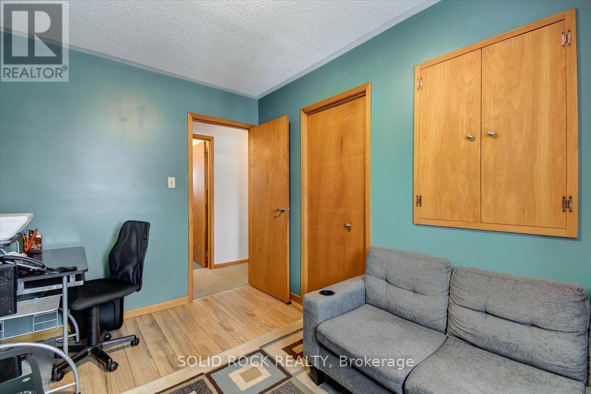 111 CHURCH STREET, Trent Hills (Campbellford), Ontario, K0L1L0 — Photo 28