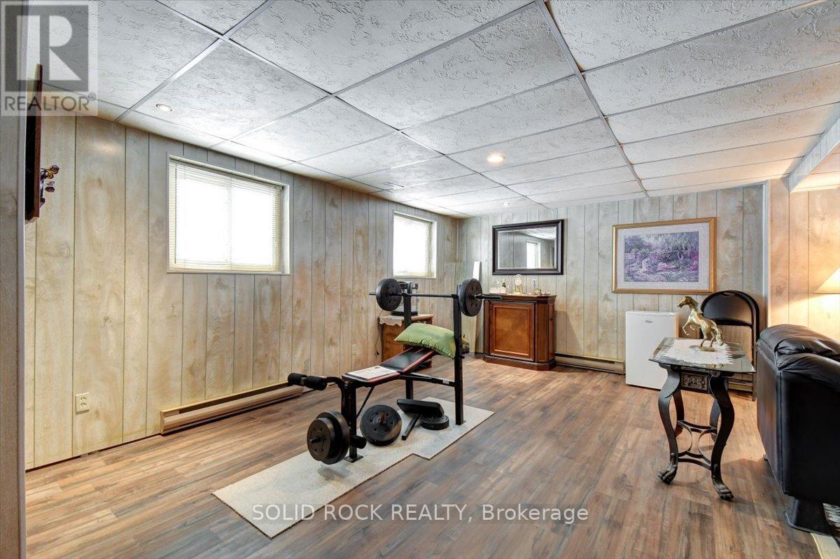 111 CHURCH STREET, Trent Hills (Campbellford), Ontario, K0L1L0 — Photo 30