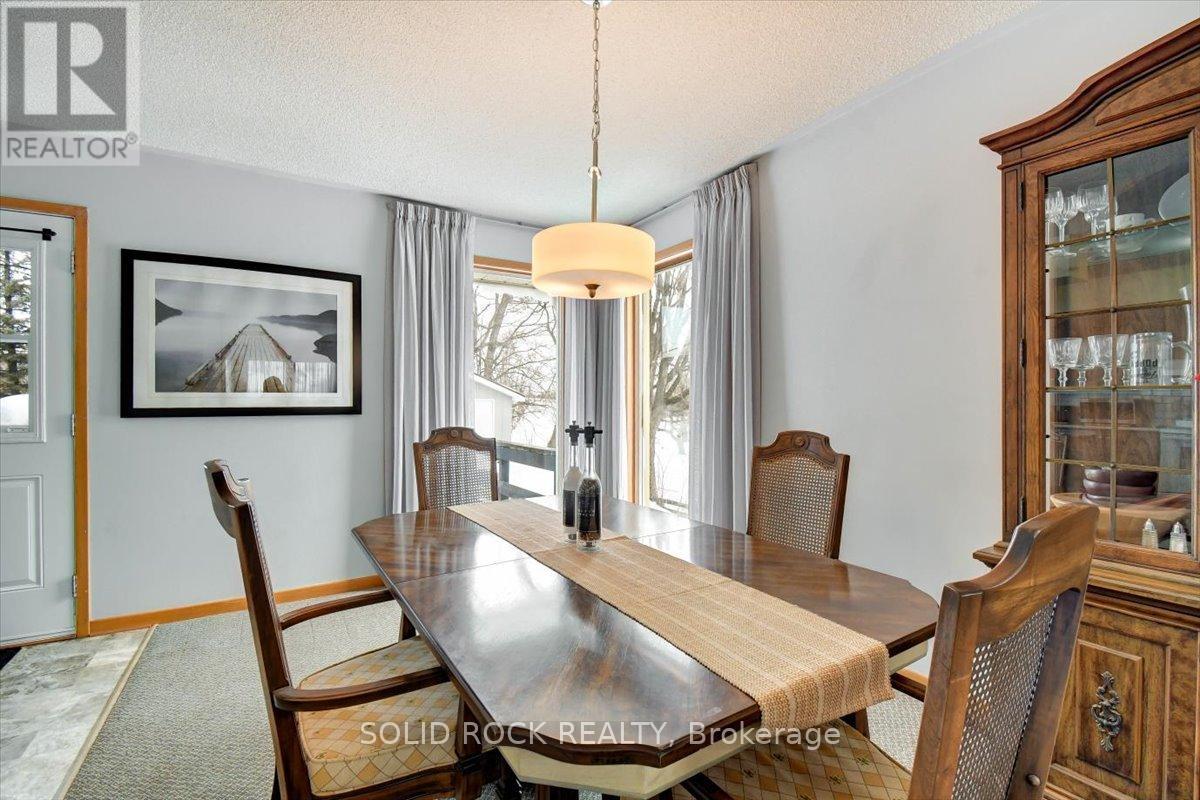 111 CHURCH STREET, Trent Hills (Campbellford), Ontario, K0L1L0 — Photo 12