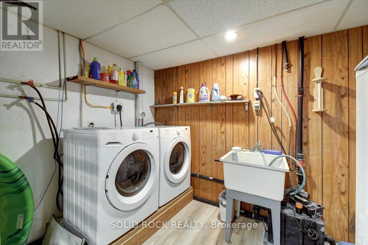 111 CHURCH STREET, Trent Hills (Campbellford), Ontario, K0L1L0 — Photo 29