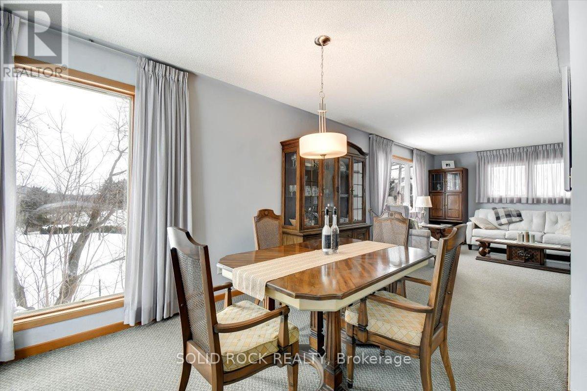 111 CHURCH STREET, Trent Hills (Campbellford), Ontario, K0L1L0 — Photo 13