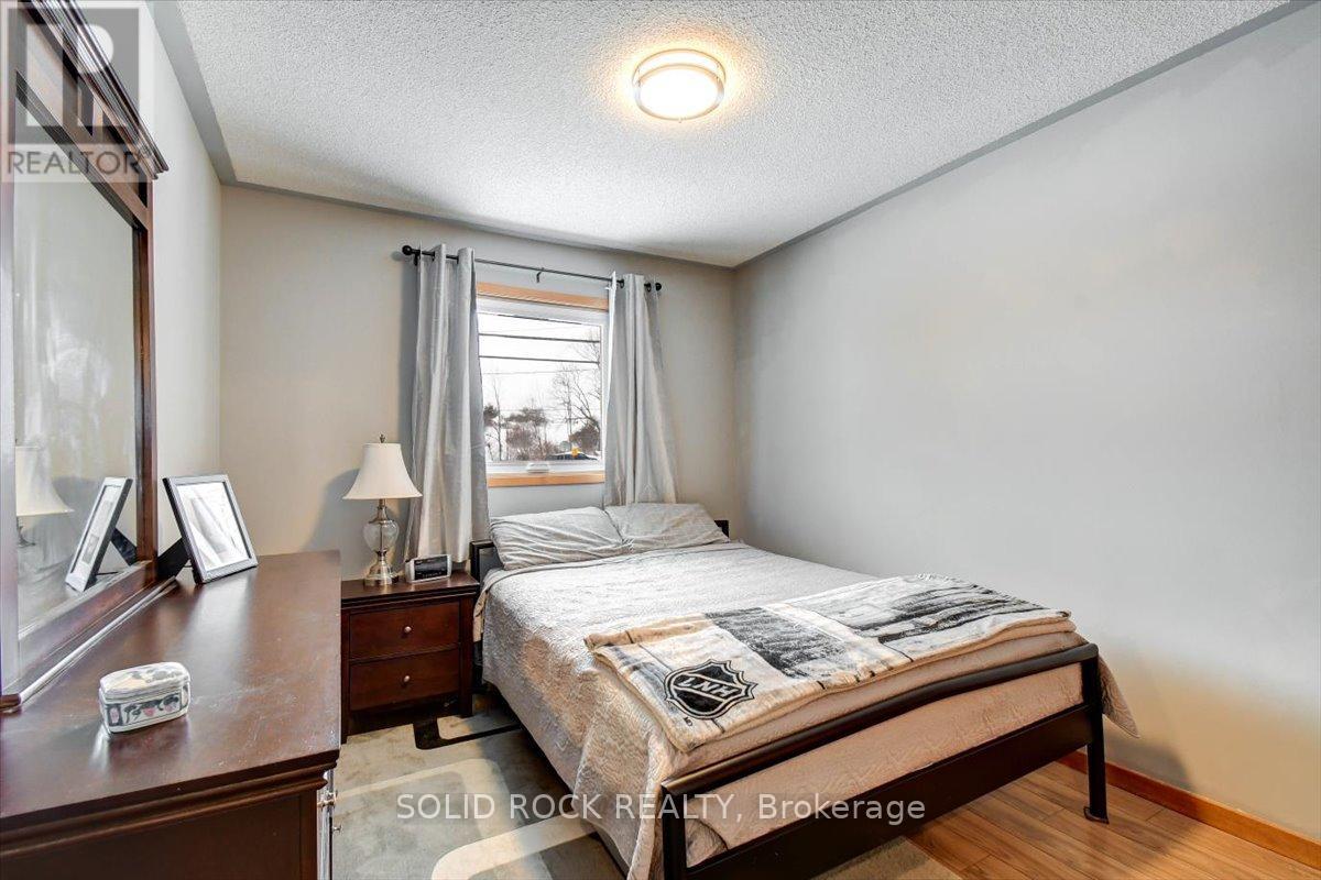 111 CHURCH STREET, Trent Hills (Campbellford), Ontario, K0L1L0 — Photo 25