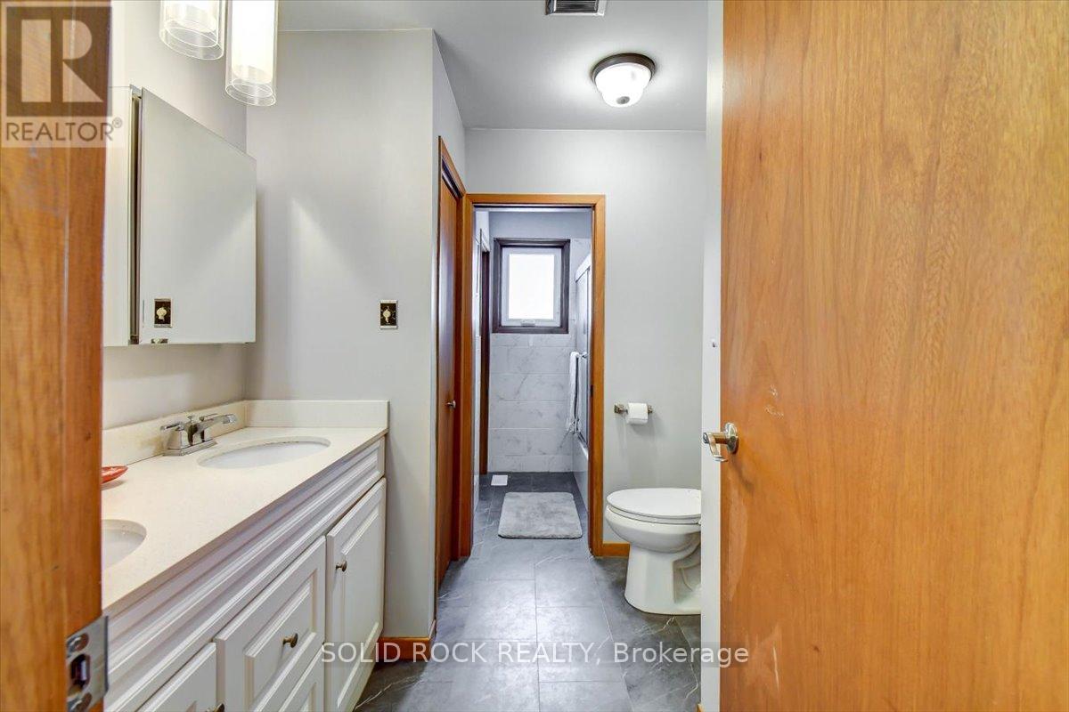 111 CHURCH STREET, Trent Hills (Campbellford), Ontario, K0L1L0 — Photo 21