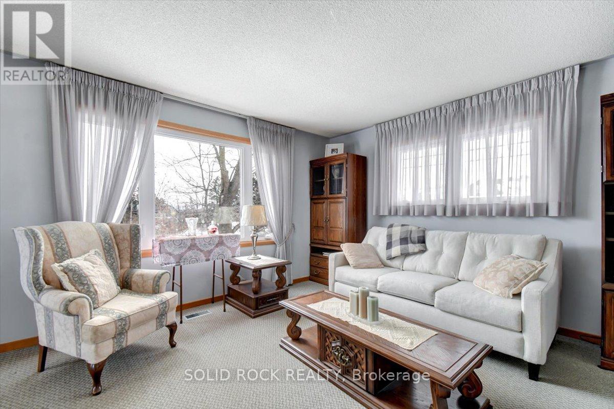 111 CHURCH STREET, Trent Hills (Campbellford), Ontario, K0L1L0 — Photo 14