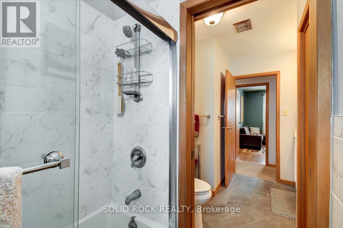 111 CHURCH STREET, Trent Hills (Campbellford), Ontario, K0L1L0 — Photo 22