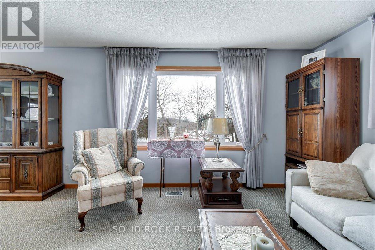 111 CHURCH STREET, Trent Hills (Campbellford), Ontario, K0L1L0 — Photo 16