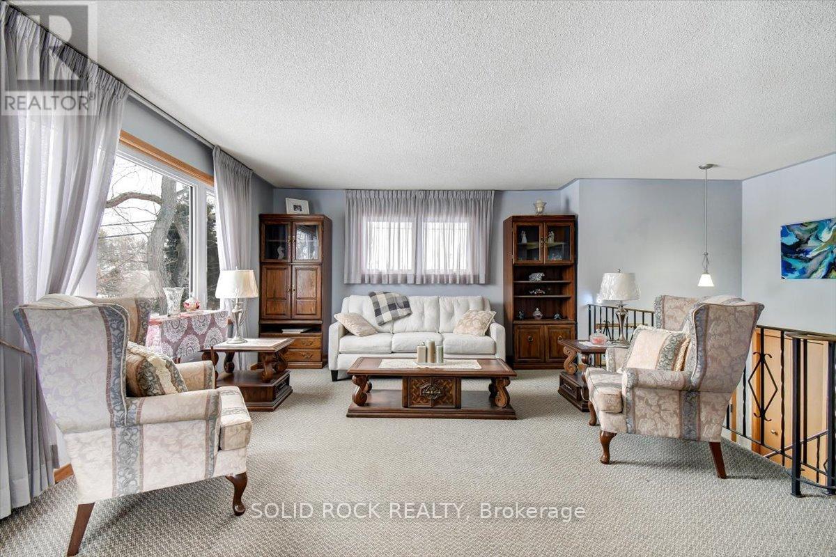 111 CHURCH STREET, Trent Hills (Campbellford), Ontario, K0L1L0 — Photo 18