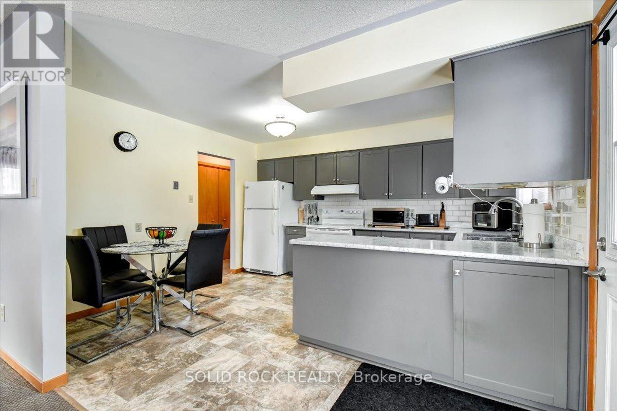 111 CHURCH STREET, Trent Hills (Campbellford), Ontario, K0L1L0 — Photo 8
