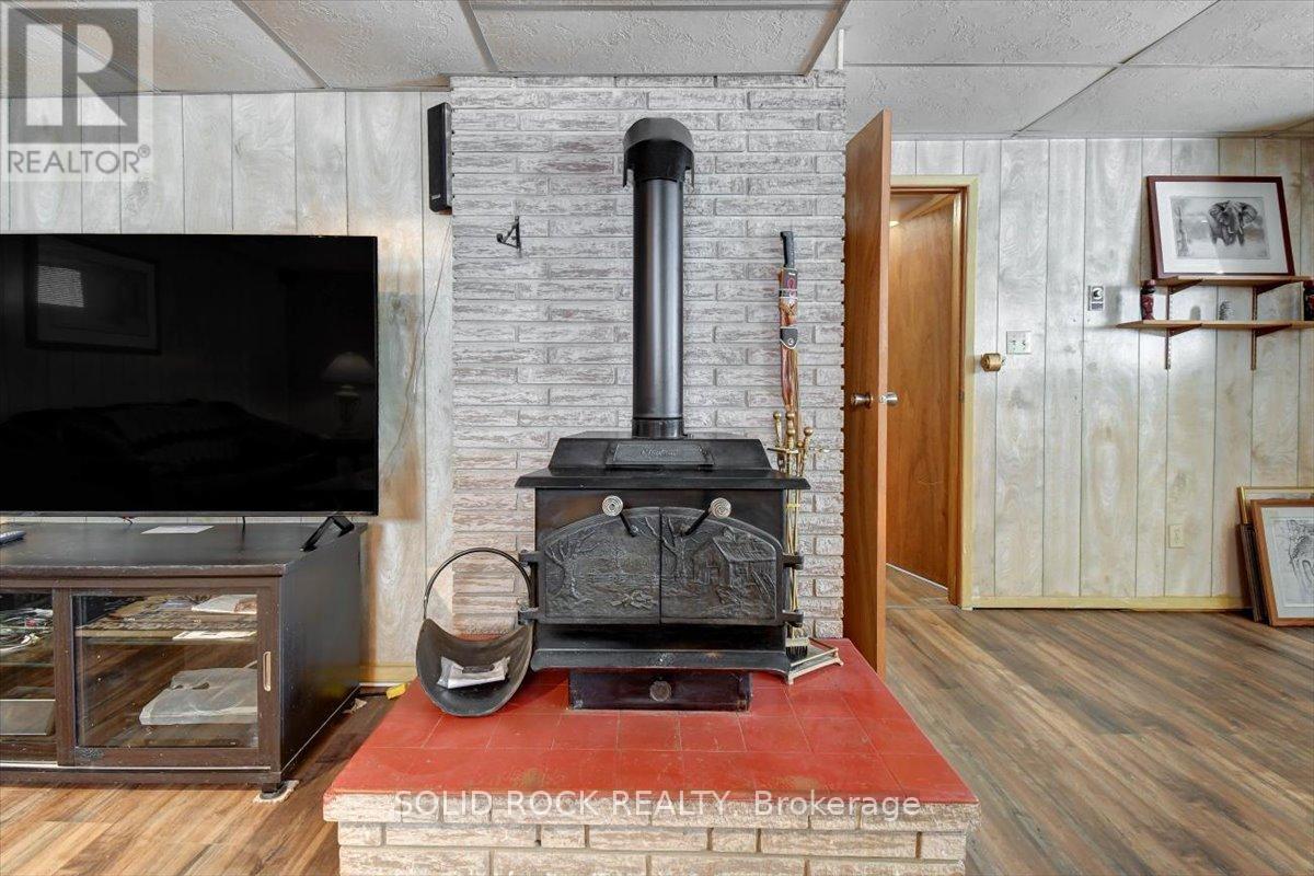 111 CHURCH STREET, Trent Hills (Campbellford), Ontario, K0L1L0 — Photo 34
