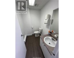 359 Riverside Drive Unit# Unit 201, Sudbury, ON P3E1H5 Photo 10