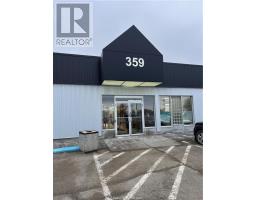 359 Riverside Drive Unit# Unit 201, Sudbury, ON P3E1H5 Photo 11
