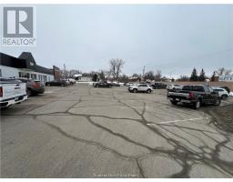 359 Riverside Drive Unit# Unit 201, Sudbury, ON P3E1H5 Photo 12