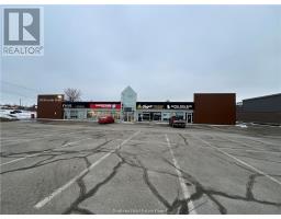 359 Riverside Drive Unit# Unit 201, Sudbury, ON P3E1H5 Photo 13