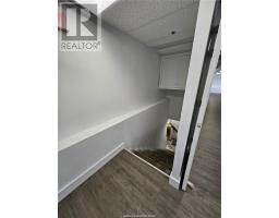 359 Riverside Drive Unit# Unit 201, Sudbury, ON P3E1H5 Photo 14