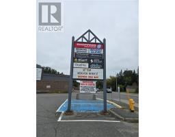 359 Riverside Drive Unit# Unit 201, Sudbury, ON P3E1H5 Photo 15