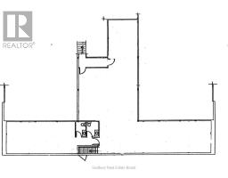 359 Riverside Drive Unit# Unit 201, Sudbury, ON P3E1H5 Photo 16