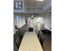 359 Riverside Drive Unit# Unit 201, Sudbury, ON P3E1H5 Photo 6