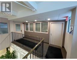 359 Riverside Drive Unit# Unit 201, Sudbury, ON P3E1H5 Photo 7