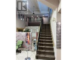 359 Riverside Drive Unit# Unit 201, Sudbury, ON P3E1H5 Photo 8