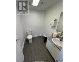359 Riverside Drive Unit# Unit 201, Sudbury, ON P3E1H5 Photo 9