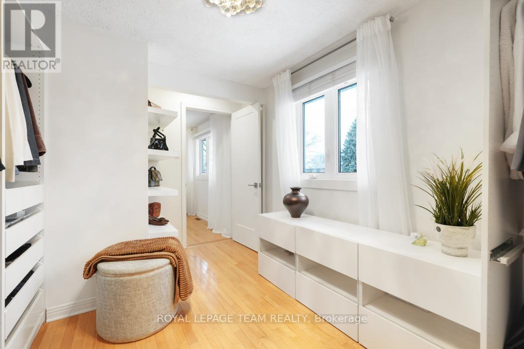 28 HOLITMAN DRIVE - 22