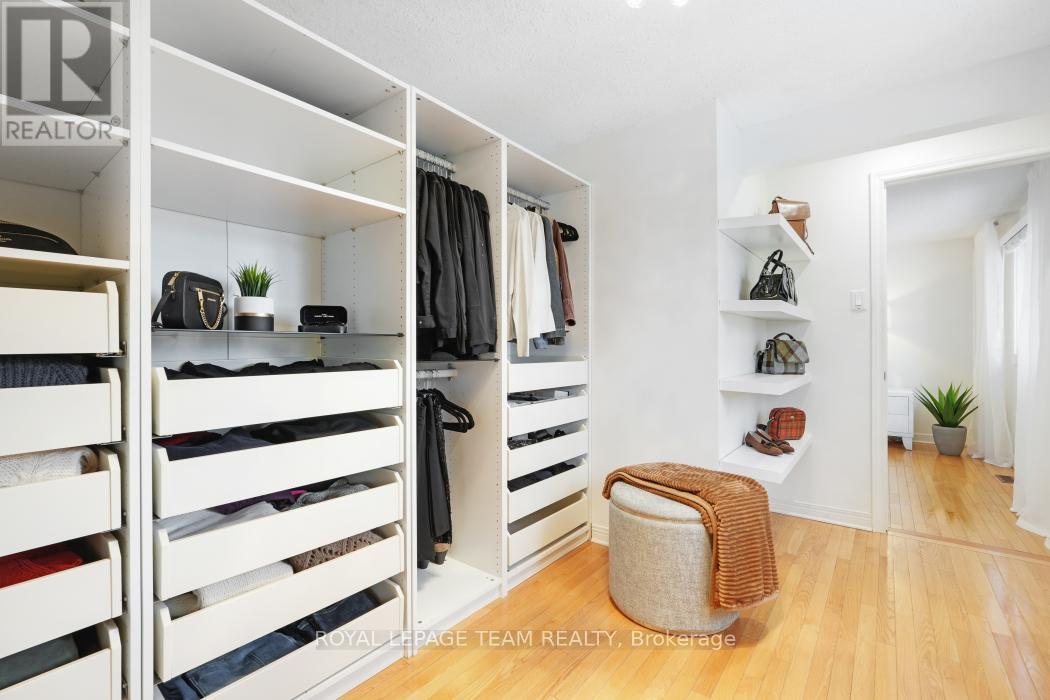 28 HOLITMAN DRIVE - 23