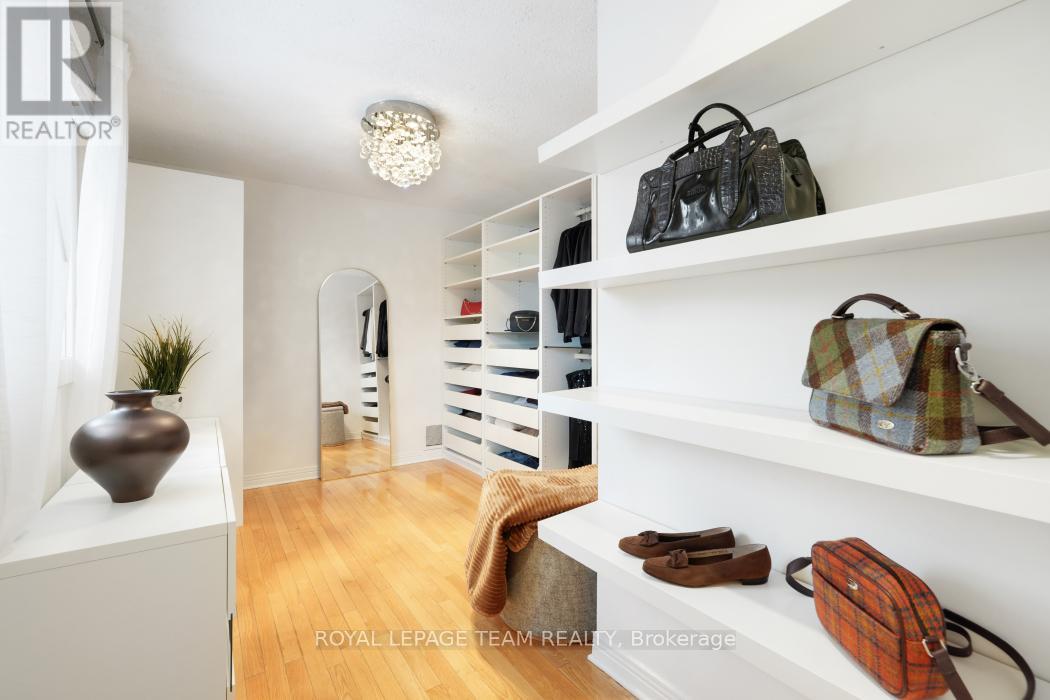 28 HOLITMAN DRIVE - 21