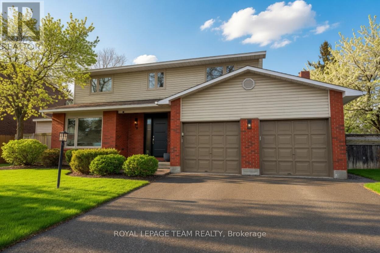 28 HOLITMAN DRIVE - 1