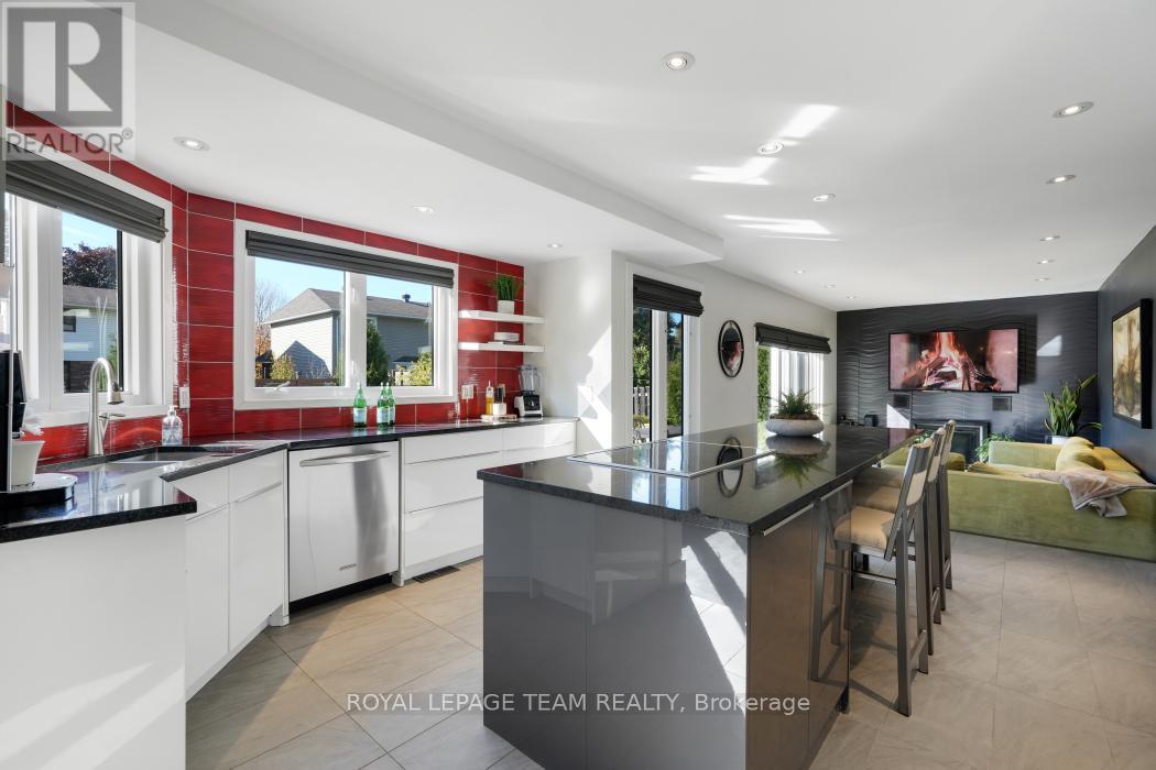 28 HOLITMAN DRIVE - 29