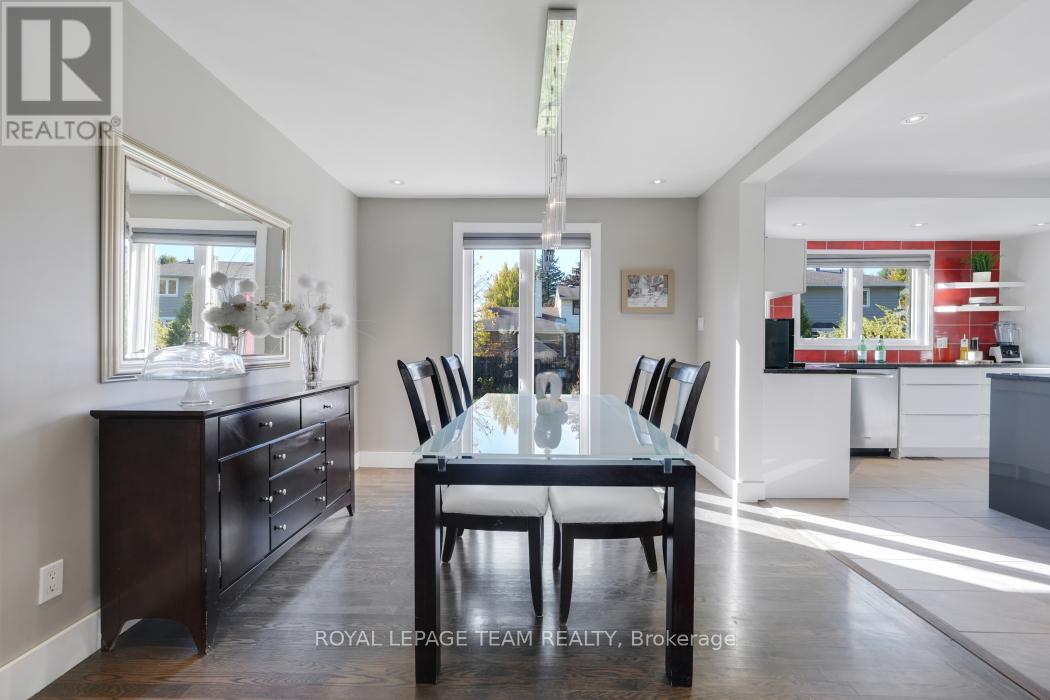 28 HOLITMAN DRIVE - 25