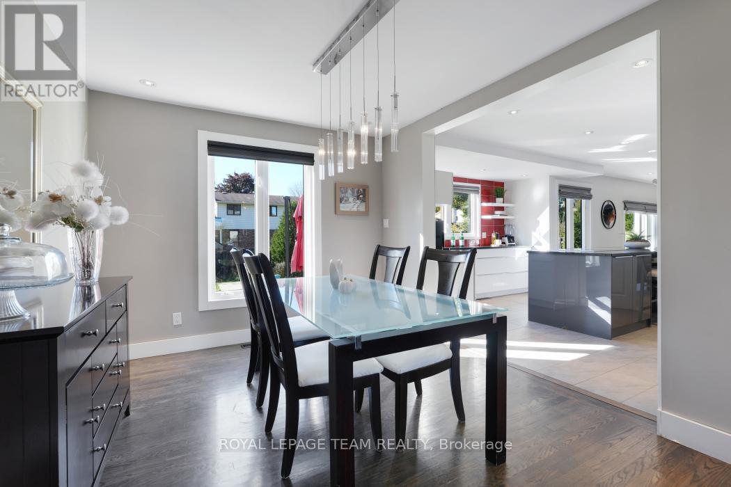 28 HOLITMAN DRIVE - 27