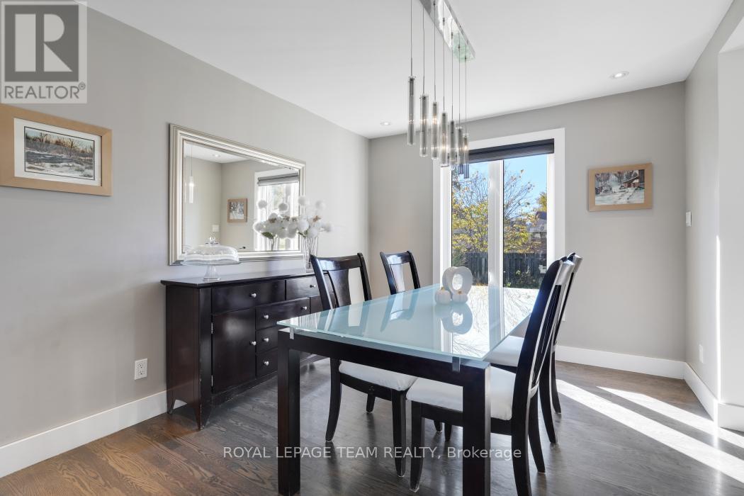 28 HOLITMAN DRIVE - 28