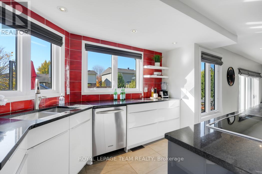 28 HOLITMAN DRIVE - 30
