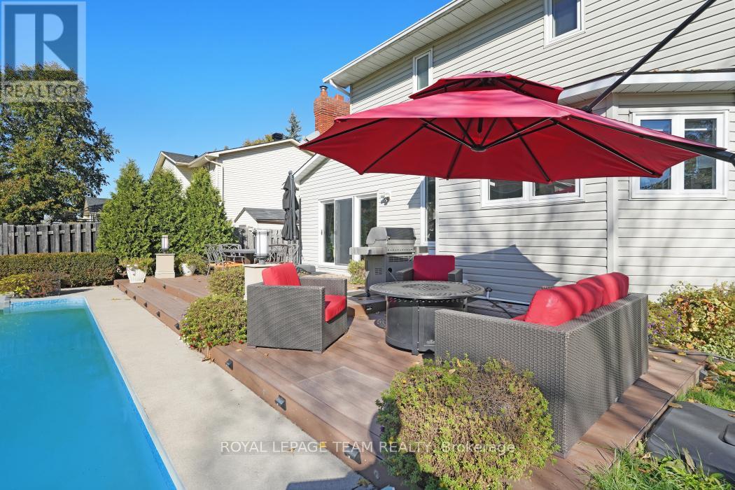 28 HOLITMAN DRIVE - 39