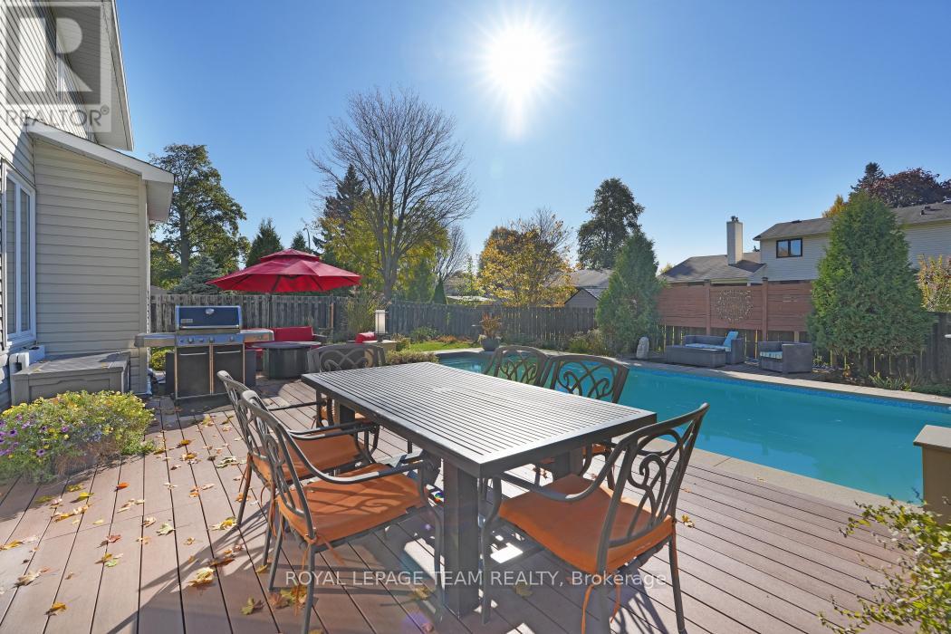 28 HOLITMAN DRIVE - 38
