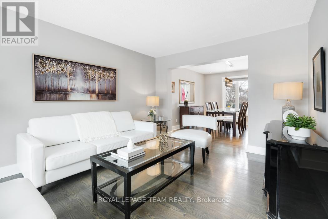 28 HOLITMAN DRIVE - 5