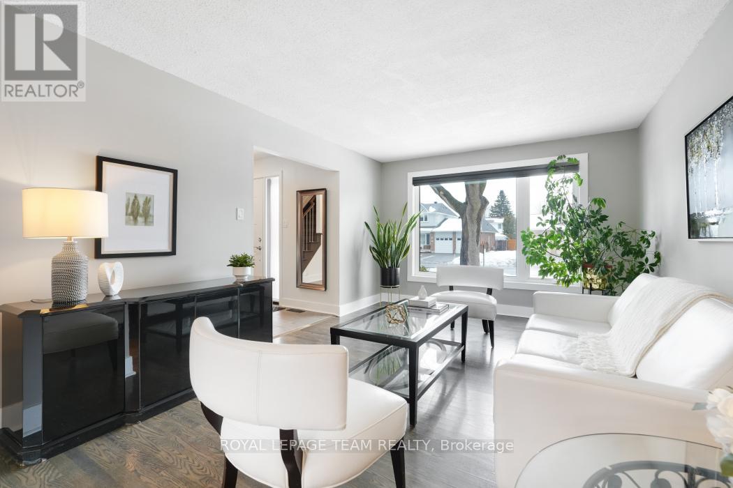 28 HOLITMAN DRIVE - 7