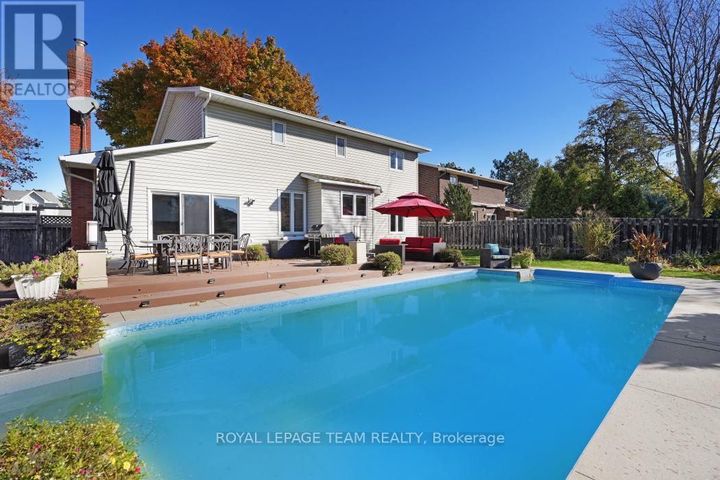28 HOLITMAN DRIVE - 42