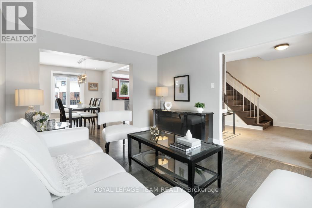 28 HOLITMAN DRIVE - 6
