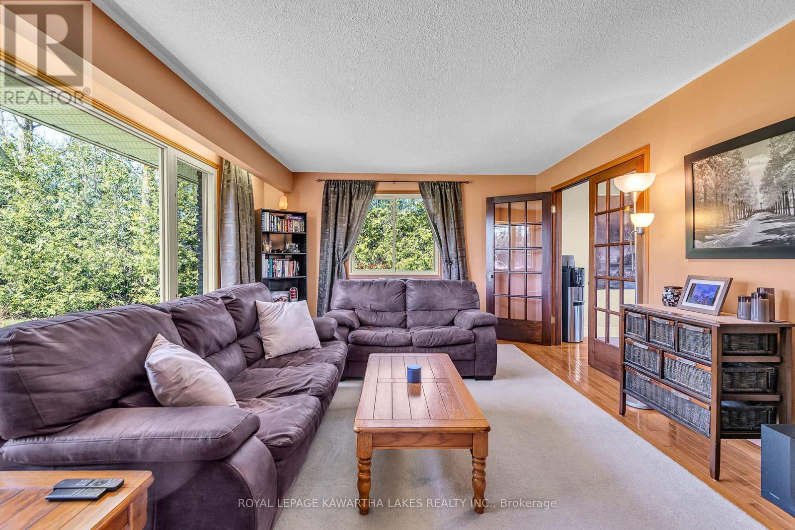 328 CEDAR GLEN ROAD — photo 13