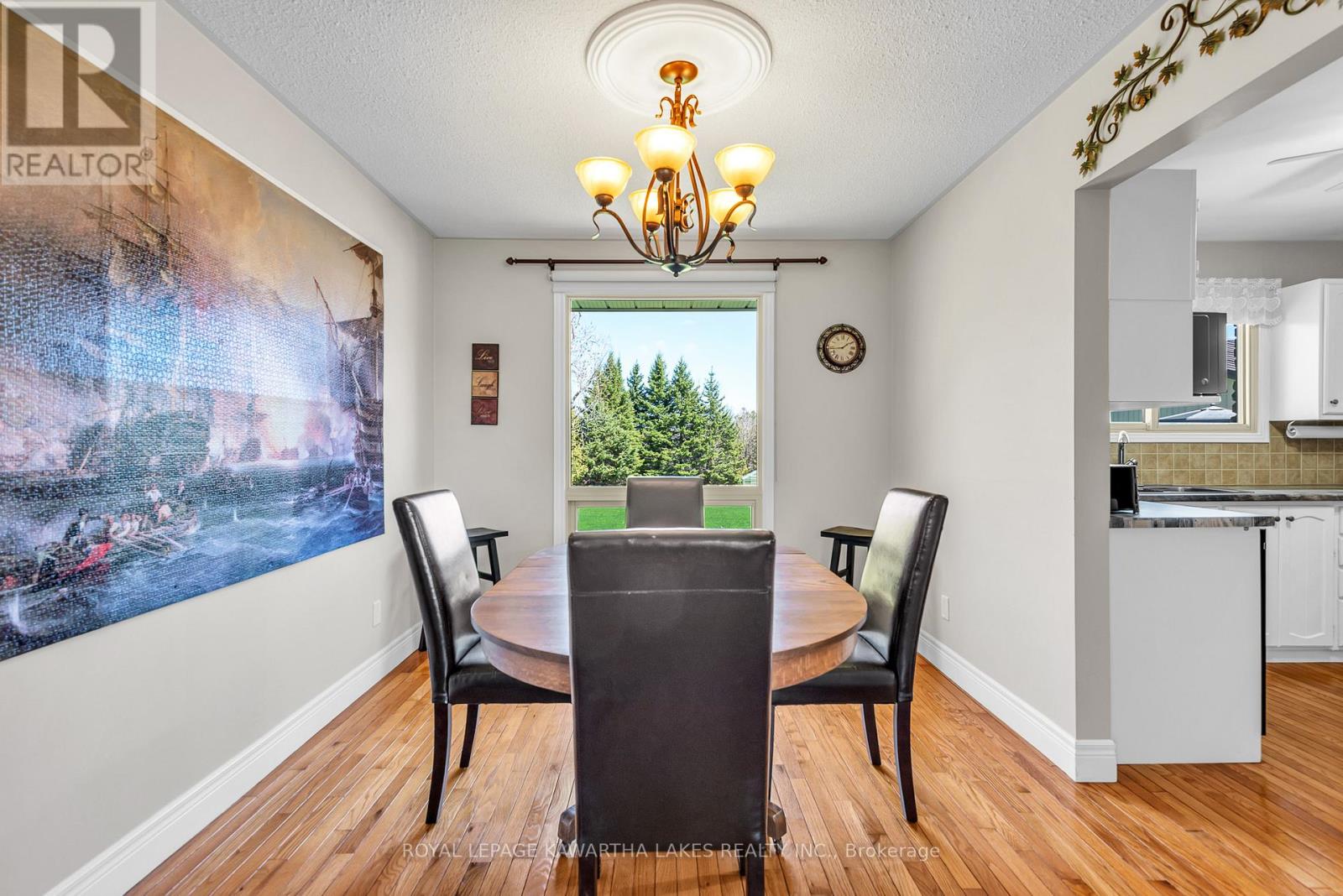328 CEDAR GLEN ROAD — photo 14