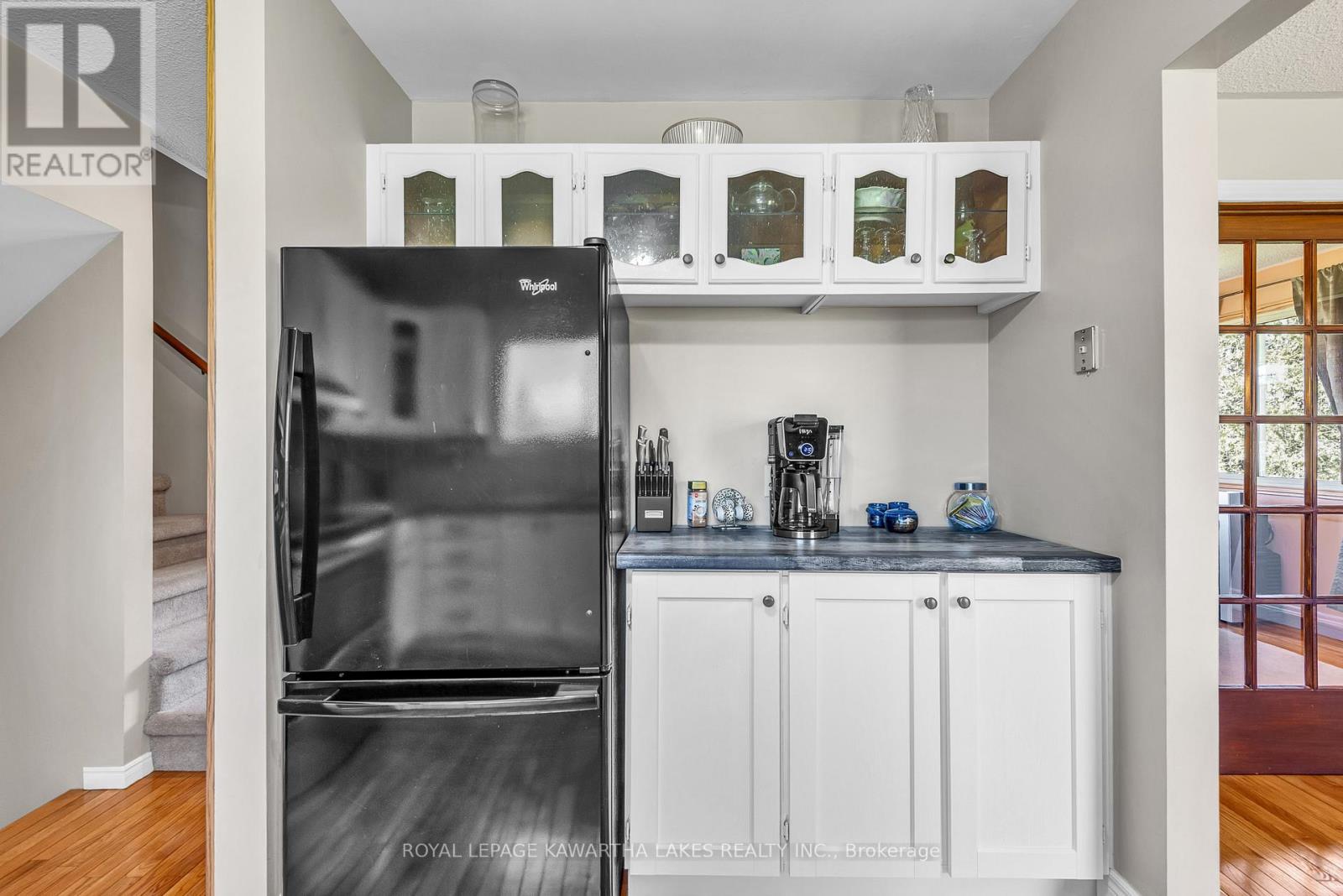 328 CEDAR GLEN ROAD — photo 18