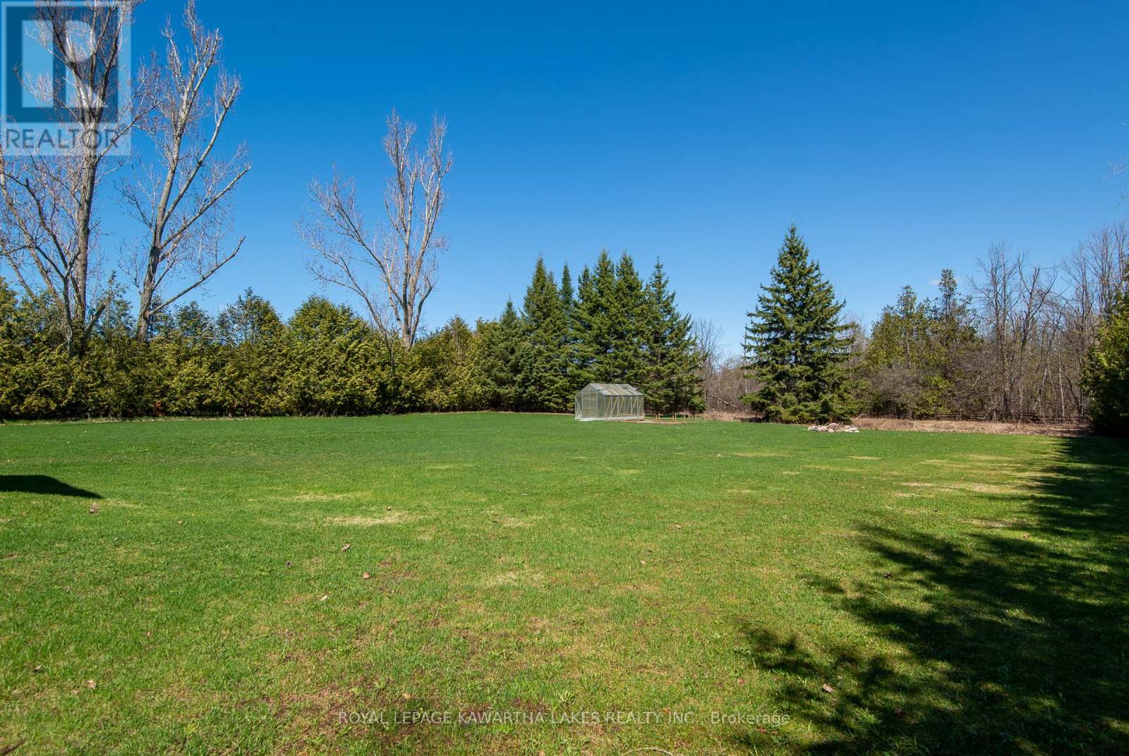 328 CEDAR GLEN ROAD — photo 39