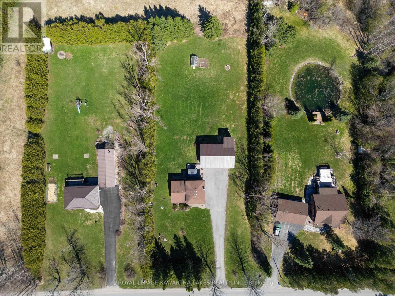 328 CEDAR GLEN ROAD — photo 43