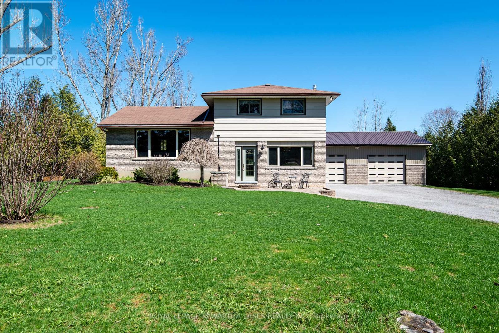 328 CEDAR GLEN ROAD — photo 7