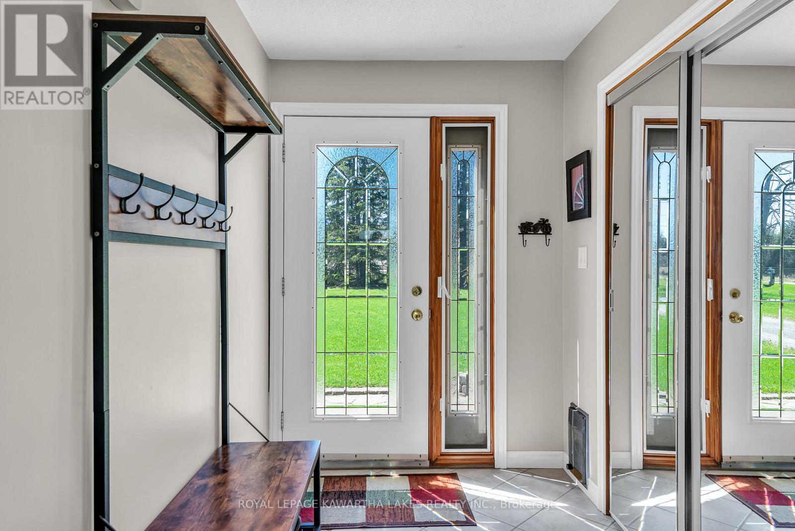 328 CEDAR GLEN ROAD — photo 8