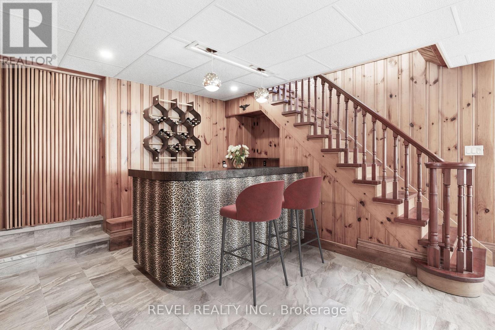 13 SYLVAN CRESCENT - 28