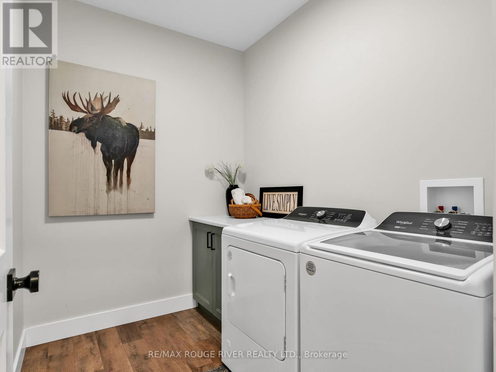298 TOBACCO ROAD - 40