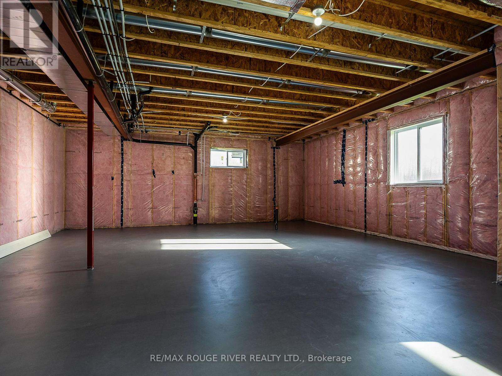 298 TOBACCO ROAD - 45
